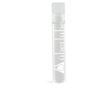 UNDERLUBE - ŚRODEK NAWILŻAJĄCY 3,7ML