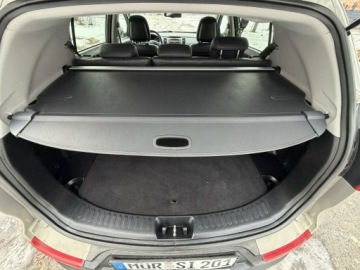 Kia Sportage III SUV Facelifting 1.6 GDI 135KM 2014 Kia Sportage III 1,6 GDI 136 KM Business LineSuper, zdjęcie 23