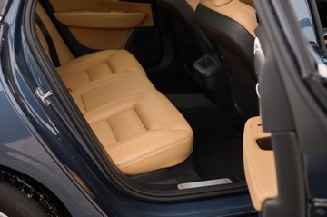 Volvo S90 II Sedan 2.0 D5 235KM 2020 D5 __235KM__AWD 4X4__BOGATE WYPOSAŻENIE, zdjęcie 25