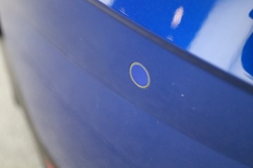 Hyundai i20 III Hatchback 1.2 MPI 84KM 2021 Hyundai i20 1.2 MPI, Salon Polska, 1. Właściciel, zdjęcie 14