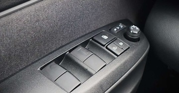 Toyota 2023 Toyota Yaris Cross (Nr. 82) 1.5 Hybrid Automat Navi Kamera Tempomat Gwaran, zdjęcie 26