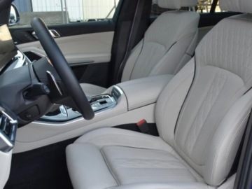 BMW X5 G05 SUV Plug-In Facelifting 3.0 50e 490KM 2026 BMW X5 xDrive50e Sport Suv 3.0 (489KM) 2026, zdjęcie 5