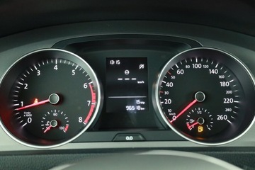 Volkswagen Golf VII Hatchback 3d 1.2 TSI 85KM 2014 VW Golf 1.2 TSI, Salon Polska, Serwis ASO, Klima, zdjęcie 7