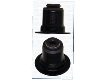 AJUSA 12025500 GUFERO STONEK VENTILU