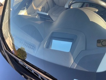 Audi A8 D4 Sedan Facelifting 3.0 TDI 262KM 2017 Audi A8L Quattro 3,0TDI, zdjęcie 20