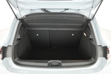 Renault Clio V Hatchback 5d Facelifting 1.0 TCe 90KM 2024 Renault Clio 1.0 TCe, Salon Polska, 1. Właściciel, zdjęcie 10