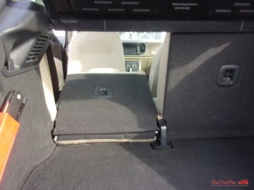 Volkswagen Beetle Hatchback 3d 1.2 TSI 105KM 2014 Volkswagen Beetle Automat 1,2 b zarejestrowany w PL 1.2 Benzyna 105KM, zdjęcie 30