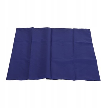 ЛЕГКИЙ СКОЛЬЗЯЩИЙ ШАРФ ПЕРЕНОСИТ ПАЦИЕНТА В КРОВАТИ