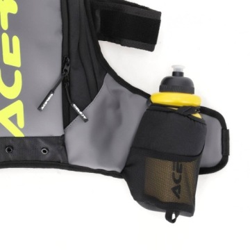 Acerbis Рюкзак X-STORM LOGO camelbak