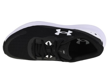 Topánky Under Armour Surge 3 M 3024883-001 44,5