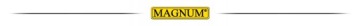 MIGOMAT Magnum MIG 208 MMA Synergy Aluminium