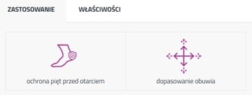 MAZBIT ZIP-MED CLAMP MP347 Абразивы, PRINTS 3/L