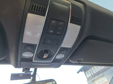 Audi Q7 I 2008 Audi Q7 3.0 TDI 240 KM, Quattro, S-line, Automat,, zdjęcie 31