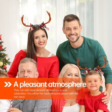 Akcesoria do włosów dla kobiet Akcesoria do włosów Włosy