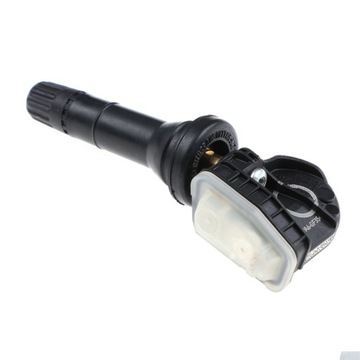 4 шт. для давления в шинах Ford TPMS F2GT-1A180-AB