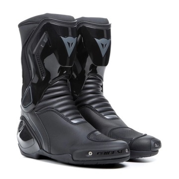 ТУФЛИ ДЛЯ МОТОЦИКЛА DAINESE NEXUS 2 МУЖСКОЙ 44 ВОЗМОЖНОСТЬ 