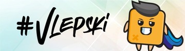 Наклейки на автомобиль - ваш дизайн и любая форма - до 30см.