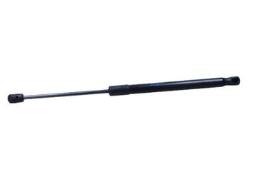 PRUŽINA PLYNOVÁ KRYT KUFRU STABILUS 763370