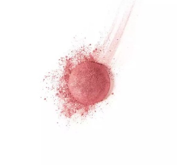 РУМЯНА BOURJOIS, ЗАПЕЧЕННЫЕ 74