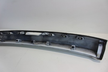 BLENDA ЗАДНЯЯ ДВЕРЬ FORD KUGA MK2 II