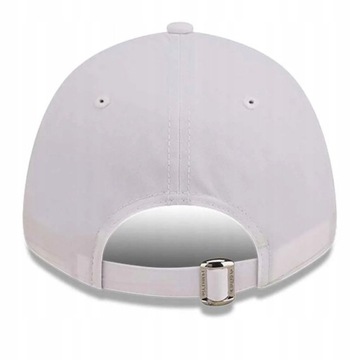 КЕПКА МУЖСКАЯ ЖЕНСКАЯ NEW ERA ОРИГИНАЛЬНАЯ ГОЛОГРАММА