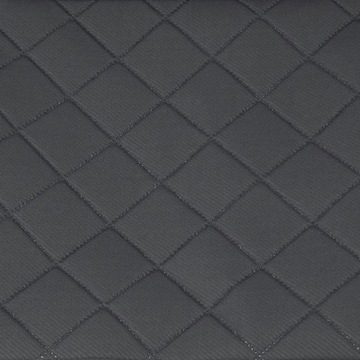 УНИВЕРСАЛЬНЫЕ ПЕРСОНАЛЬНЫЕ ЧЕХЛЫ НА СИДЕНЬЯ