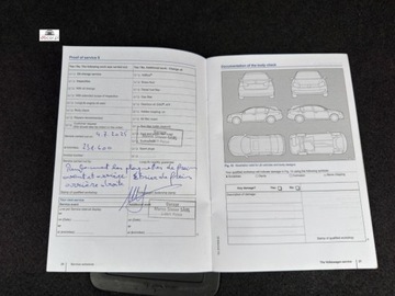 Volkswagen Golf VII Hatchback 3d 1.4 TSI BlueMotion Technology 150KM 2014 Volkswagen Golf 1.4 TSI 150KM, highline, skora, GRZANE FOTELE, polecam 1.4, zdjęcie 39