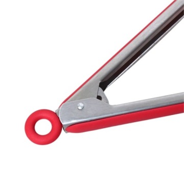 КАМИЛЬ КУХОННЫЕ ЛАПЫ ДЛЯ МЯСНОГО САЛАТА