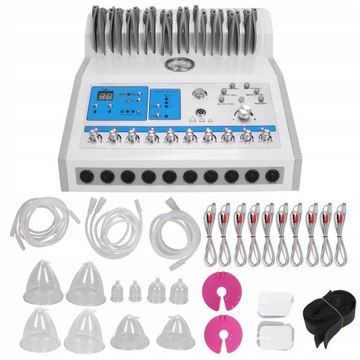 Устройство для похудения тела