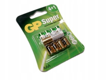 БЕСПЛАТНЫЕ ПОДАРКИ # БЕСПРОВОДНАЯ СВЕТОДИОДНАЯ ЛАМПА ПЕТУХ ТАКСИ С ДИСТАНЦИОННЫМ УПРАВЛЕНИЕМ, ЖЕЛТАЯ