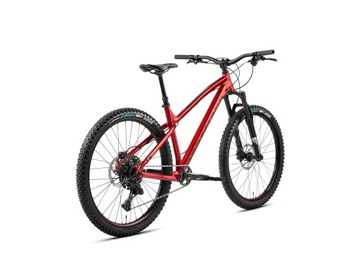 Dartmoor Primal Evo 27,5 Red Devil Bike Размер L