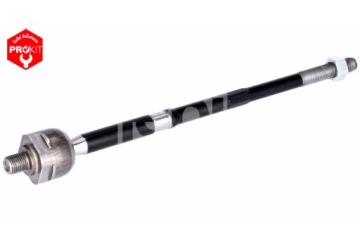 Рулевая рейка FEBI BILSTEIN 08761 6790700