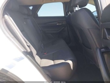 Mazda CX-30 2024 Mazda CX-30 2024r., 4x4, 2.5L 2.5 Benzyna 191KM, zdjęcie 9