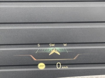 BMW Seria 4 G22-23-26 Coupe 2.0 430i 245KM 2024 BMW 430 BMW 430i xDrive M PRO, Faktura VAT!, zdjęcie 29