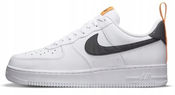 BUTY NIKE AIR FORCE 1 DO6394 100 roz. 44 EUR