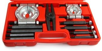 КОМПЛЕКТ СЪЕМНИКОВ ПОДШИПНИКОВ СЪЕМНИК ПОДШИПНИКОВ СЪЕМНИК ПОДШИПНИКОВ