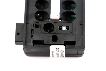 BMW E60 E63 E64 E65 E66 Датчик дождя