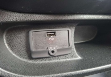 Fiat 500L Trekking 1.3 Multijet 16V II 85KM 2012 Fiat 500L Zarejestrowany - ubezpieczony - bardzo oszczedny 1.2 Diesel 84KM, zdjęcie 32