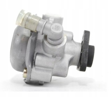 ČERPADLO SERVA BMW 3 E46 1998-2001
