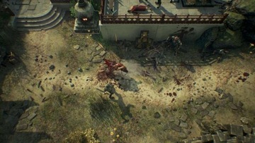 Ключ Steam для расширенного издания Redeemer