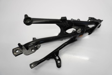 BMW R 1200 GS 08-12 РАМА 2011 + ПОЛНЫЙ КОМПЛЕКТ ДОКУМЕНТОВ