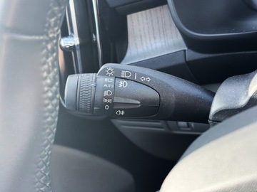 Volvo XC40 2021 Volvo XC 40 B4 B AWD | Inscription | Salon PL | Be, zdjęcie 16