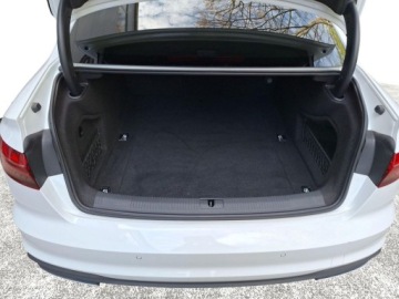 Audi A4 B9 Limousine Facelifting 2.0 35 TDI 163KM 2020 Audi A4 Limousine 2.0 TDI Dealer Audi Kamera cofania LED Ambiente 2.0, zdjęcie 28