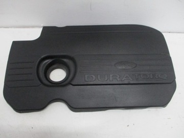 Pokrywa silnika FORD KUGA MK2 F1FQ-6A949-A
