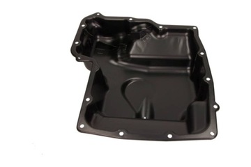 MAXGEAR 34-0062 VANA OLEJ