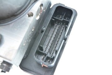 pompa ABS POLO 0265258079 0265956685 2Q0614517AA