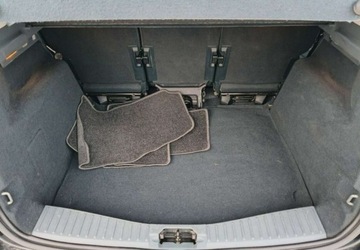 Ford C-MAX II Minivan 1.6 EcoBoost 150KM 2013 Ford C-MAX Ford C-MAX 1.6 Benzyna 150KM, zdjęcie 8
