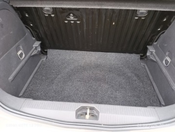 Opel Corsa D Hatchback 5d Facelifting 1.2 Twinport ECOTEC 85KM 2014 opel corsa 1,2 16v. wer.Enjoy, srebrny metalic , 2014r, zdjęcie 6