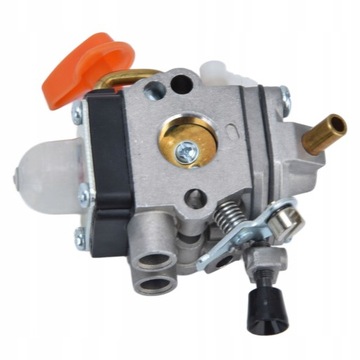 Карбюратор STIHL FS87 FS90 FS10 FS110 FS130 HL90