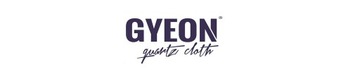 Gyeon Clay Lube 500ml lubrykant, poślizg do glinki